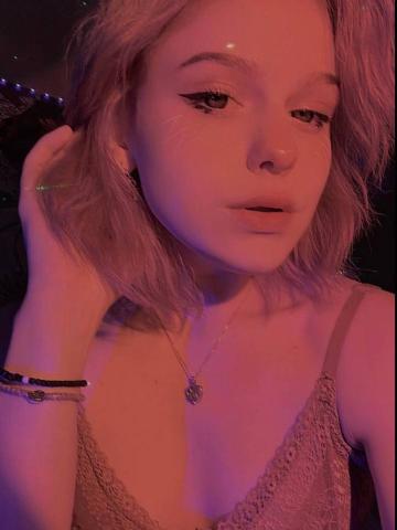 Мила Профи Эскорт фото 3