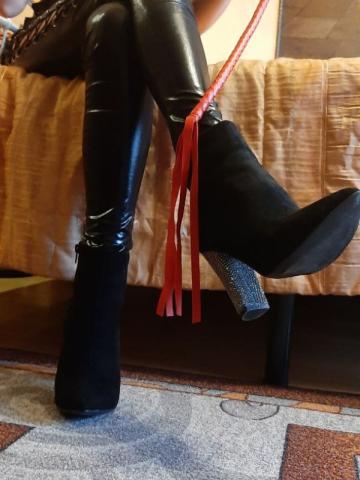 Агния Нежная Брюнетка фото 3