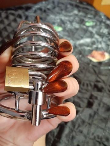 Агния Нежная Брюнетка фото 4