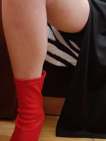 Агния Нежная Брюнетка фото 6