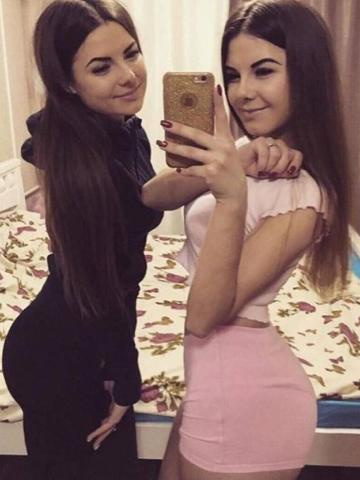 Соня Вечерний образ фото 2