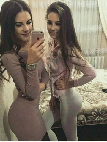 Соня Вечерний образ фото 3