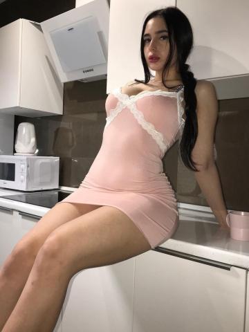 Роксана фото 2