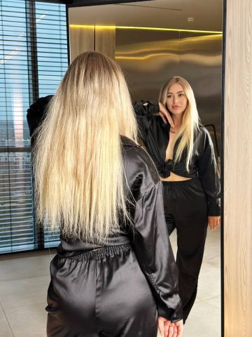 Агата Бакчар