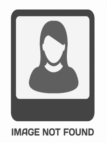 Лариса Ведьмочка Реал фото 2